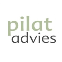 Pilat Advies logo, Pilat Advies contact details