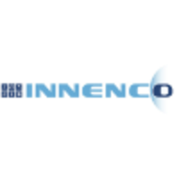 INNENCO logo, INNENCO contact details