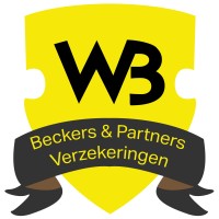 BECKERS & PARTNERS logo, BECKERS & PARTNERS contact details