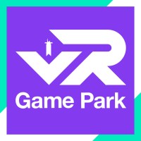 A'DAM VR Game Park logo, A'DAM VR Game Park contact details