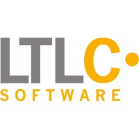 ltlc.software logo, ltlc.software contact details