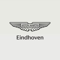 Aston Martin - Cito Motors Eindhoven logo, Aston Martin - Cito Motors Eindhoven contact details