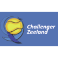 Challenger Zeeland logo, Challenger Zeeland contact details