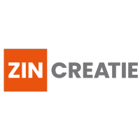 ZIN Creatie logo, ZIN Creatie contact details