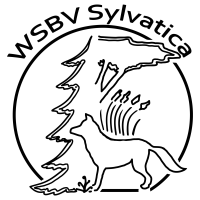 WSBV Sylvatica logo, WSBV Sylvatica contact details