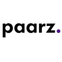 Bureau PaarZ logo, Bureau PaarZ contact details