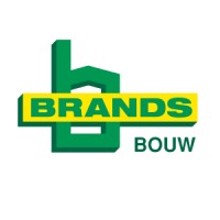 Brands Bouwgroep B.V. logo, Brands Bouwgroep B.V. contact details