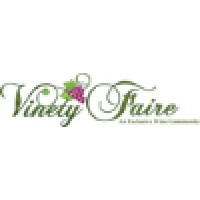 Vinety Faire logo, Vinety Faire contact details