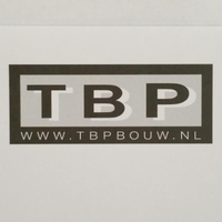 Tbpbouw logo, Tbpbouw contact details