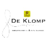 Herberg De Klomp Vilsteren V.O.F. logo, Herberg De Klomp Vilsteren V.O.F. contact details