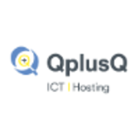 QplusQ - ICT & Hosting logo, QplusQ - ICT & Hosting contact details