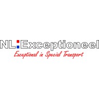 NL Exceptioneel logo, NL Exceptioneel contact details