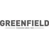 Greenfield Fashion logo, Greenfield Fashion contact details