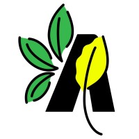 AgZeit Farms logo, AgZeit Farms contact details