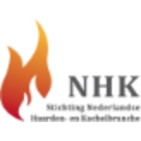 Nederlandse Haarden- en Kachelbranche logo, Nederlandse Haarden- en Kachelbranche contact details