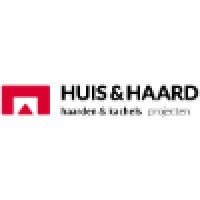 Huis en Haard Projecten logo, Huis en Haard Projecten contact details