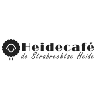 Heidecafé de Strabrechtse Heide logo, Heidecafé de Strabrechtse Heide contact details