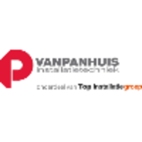 VanPanhuis Installatietechniek BV logo, VanPanhuis Installatietechniek BV contact details