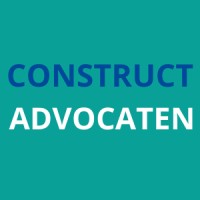 CONSTRUCT Advocaten logo, CONSTRUCT Advocaten contact details