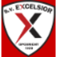 s.v. Excelsior Zetten logo, s.v. Excelsior Zetten contact details