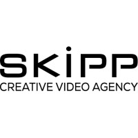 SKIPP | Creative Video Agency logo, SKIPP | Creative Video Agency contact details