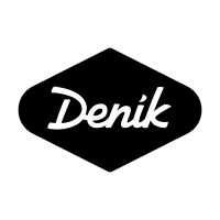 Denik LLC logo, Denik LLC contact details