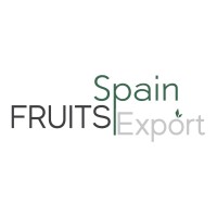 Spain Fruits Export SL logo, Spain Fruits Export SL contact details