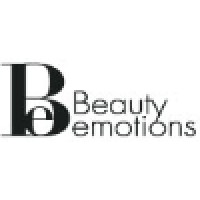 Beauty Emotions logo, Beauty Emotions contact details