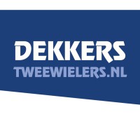 Dekkers Tweewielers logo, Dekkers Tweewielers contact details