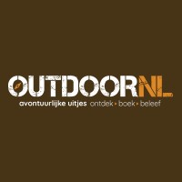 outdoornl.nl logo, outdoornl.nl contact details