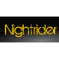 Nightrider BV logo, Nightrider BV contact details