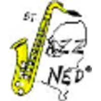 Nederlandse Jazzkalender® logo, Nederlandse Jazzkalender® contact details