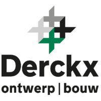 Derckx BV logo, Derckx BV contact details