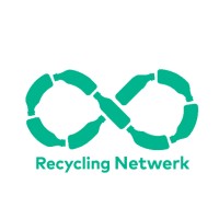 Recycling Netwerk logo, Recycling Netwerk contact details