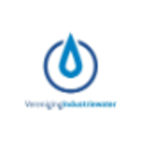 Vereniging Industriewater logo, Vereniging Industriewater contact details