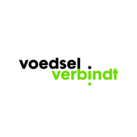 Stichting Voedsel Verbindt logo, Stichting Voedsel Verbindt contact details