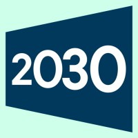 Bureau 2030 logo, Bureau 2030 contact details