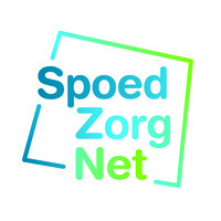 SpoedZorgNet logo, SpoedZorgNet contact details