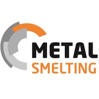 Metal Smelting | Iron casting and machining ready-to-use solutions logo, Metal Smelting | Iron casting and machining ready-to-use solutions contact details