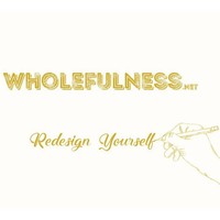 Wholefulness.net - Redesign Yourself logo, Wholefulness.net - Redesign Yourself contact details