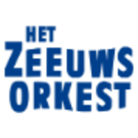 Het Zeeuws Orkest logo, Het Zeeuws Orkest contact details