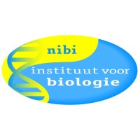 NIBI Nederlands Instituut voor Biologie logo, NIBI Nederlands Instituut voor Biologie contact details