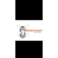 Adviesbureau Molenwaard hang- en sluitwerk logo, Adviesbureau Molenwaard hang- en sluitwerk contact details