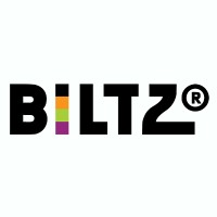 BILTZ ® logo, BILTZ ® contact details