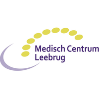 Fysiotherapie Leebrug logo, Fysiotherapie Leebrug contact details