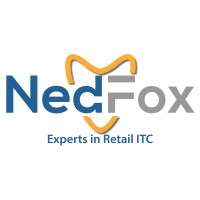 NedFox BV logo, NedFox BV contact details