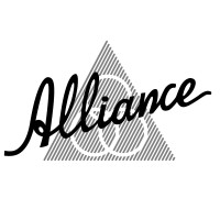 MHC Alliance logo, MHC Alliance contact details