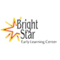 Bright Stars Early Learning logo, Bright Stars Early Learning contact details