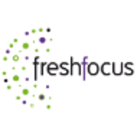 fresh focus communicatiebureau logo, fresh focus communicatiebureau contact details