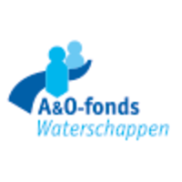 A&O-fonds Waterschappen logo, A&O-fonds Waterschappen contact details